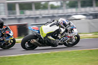 25-to-27th-july-2019;Slovakia-Ring;event-digital-images;motorbikes;no-limits;peter-wileman-photography;trackday;trackday-digital-images